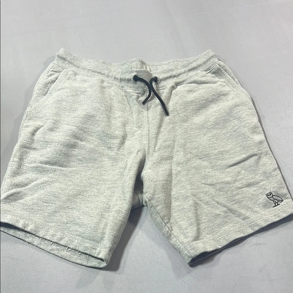 OVO by Drake shorts size M - Picture 1 of 9
